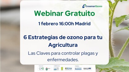 Seis estrategias exclusivas del ozono para la agricultura.jpg